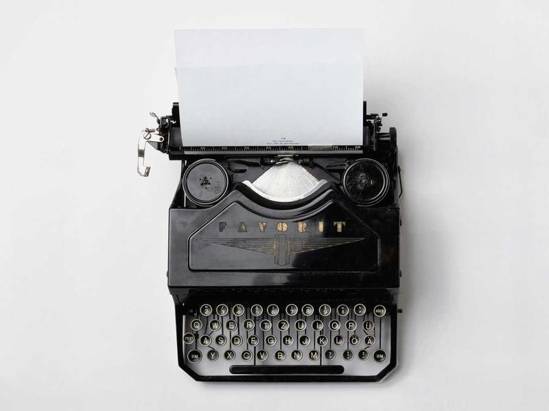 sudoku retro theme screenshot 4