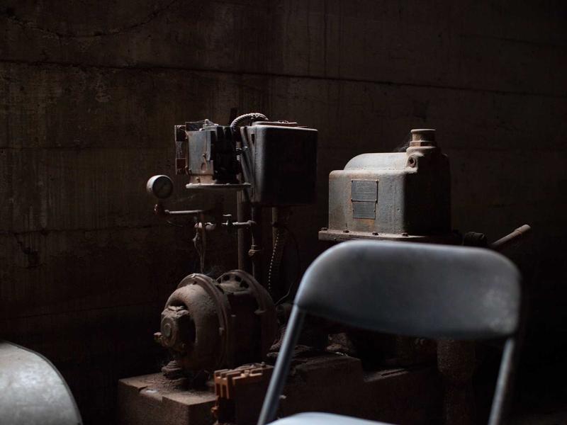 sudoku retro theme screenshot 1