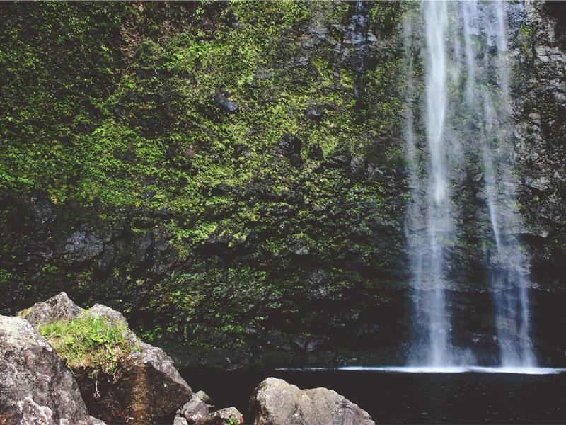 sudoku retro theme screenshot 2