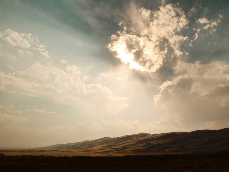 sudoku retro theme screenshot 3